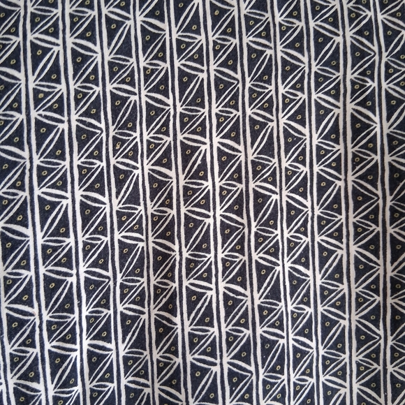 SOLD - Picture 3 of 4